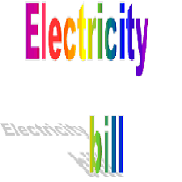 electricity_logo